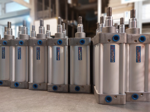 جک پیشبر دستگاه تراس